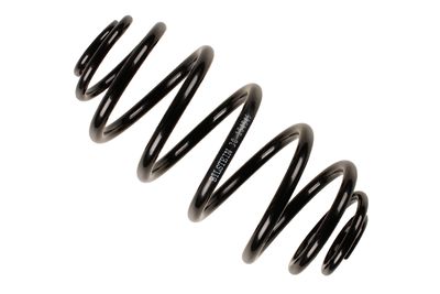 Suspension Spring BILSTEIN 38-154546