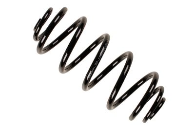 Suspension Spring BILSTEIN 38-154553