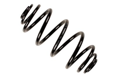 Suspension Spring BILSTEIN 38-162374