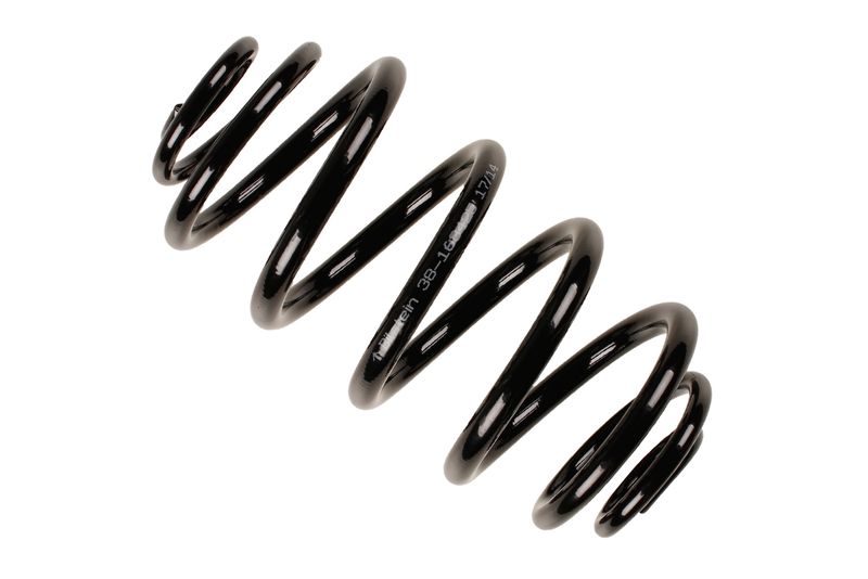 BILSTEIN 38-163425 Suspension Spring