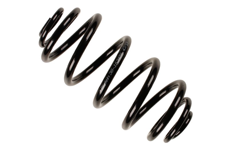 BILSTEIN 38-163456 Suspension Spring