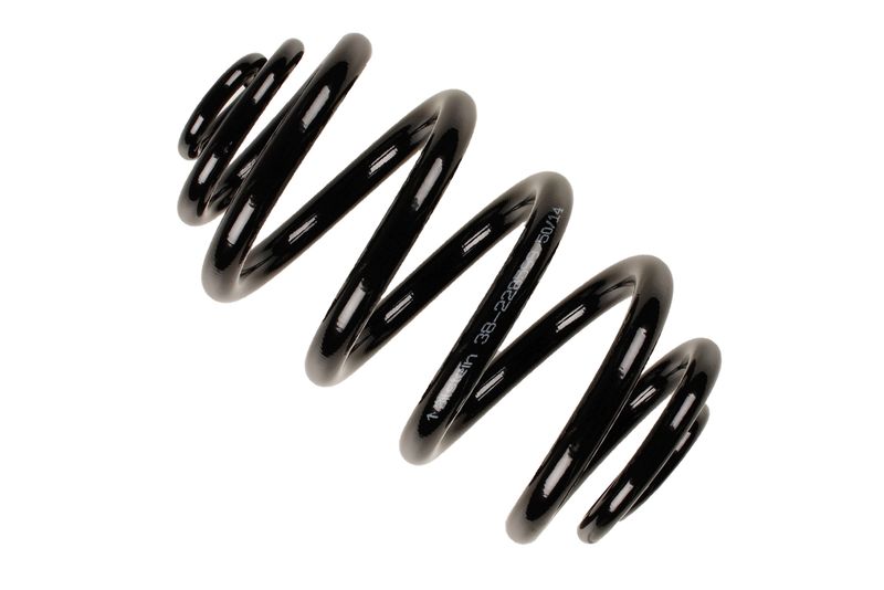 BILSTEIN 38-228599 Suspension Spring