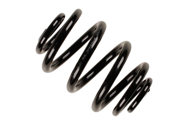 BILSTEIN 38-233715 Suspension Spring
