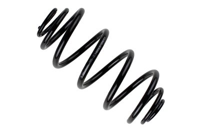 Suspension Spring BILSTEIN 38-234811