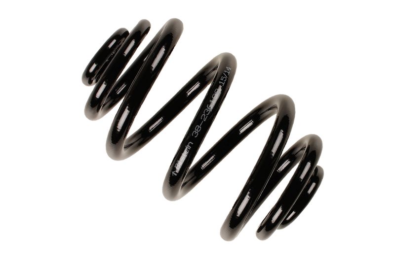 BILSTEIN 38-236198 Suspension Spring