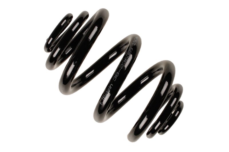 BILSTEIN 38-236389 Suspension Spring