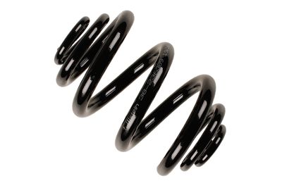 Suspension Spring BILSTEIN 38-236389