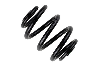 Suspension Spring BILSTEIN 38-241536