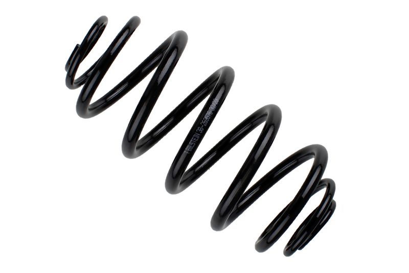BILSTEIN 38-263576 Suspension Spring