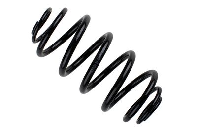 Suspension Spring BILSTEIN 38-263576