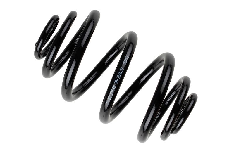 BILSTEIN 38-269127 Suspension Spring