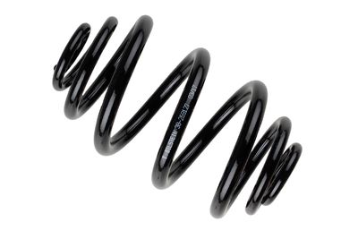 Suspension Spring BILSTEIN 38-269127