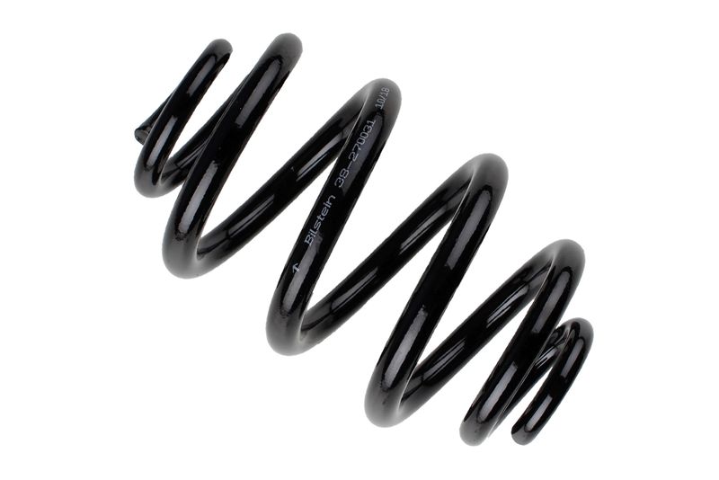 BILSTEIN 38-270031 Suspension Spring