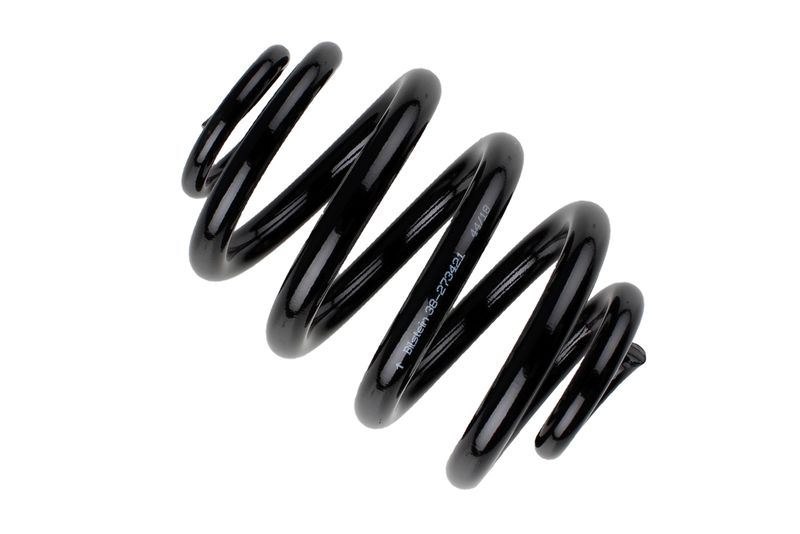 BILSTEIN 38-273421 Suspension Spring