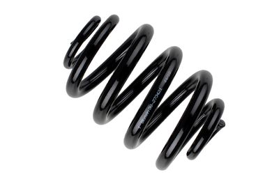 Suspension Spring BILSTEIN 38-273421
