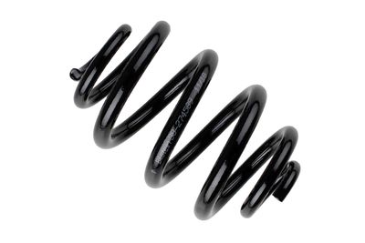 Suspension Spring BILSTEIN 38-274589