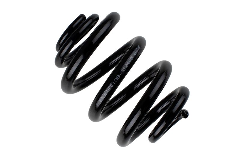 BILSTEIN 38-312465 Suspension Spring