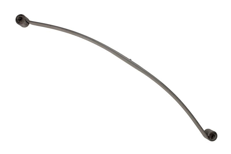 BILSTEIN 39-203359 Spring Pack