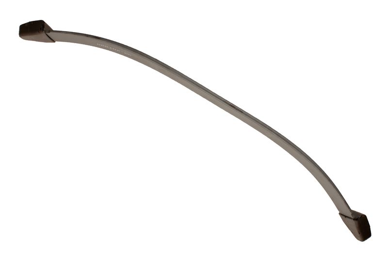 BILSTEIN 39-207999 Spring Pack