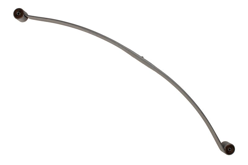 BILSTEIN 39-208071 Spring Pack