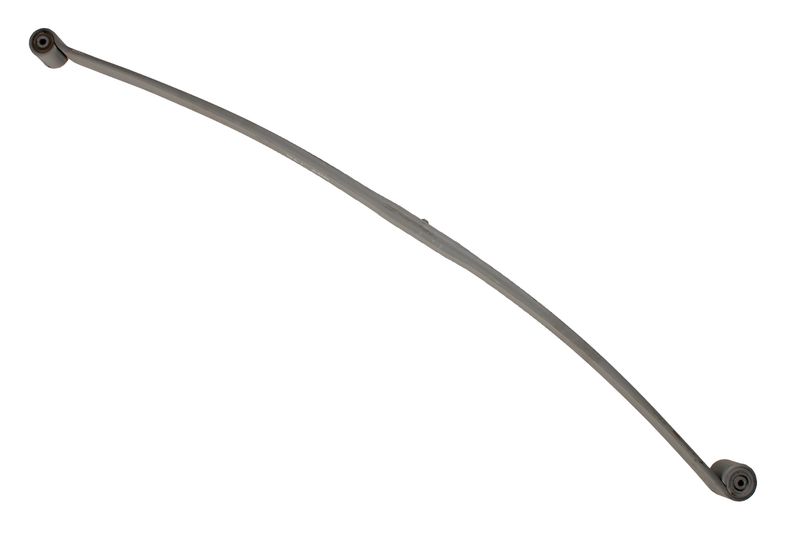 BILSTEIN 39-208149 Spring Pack