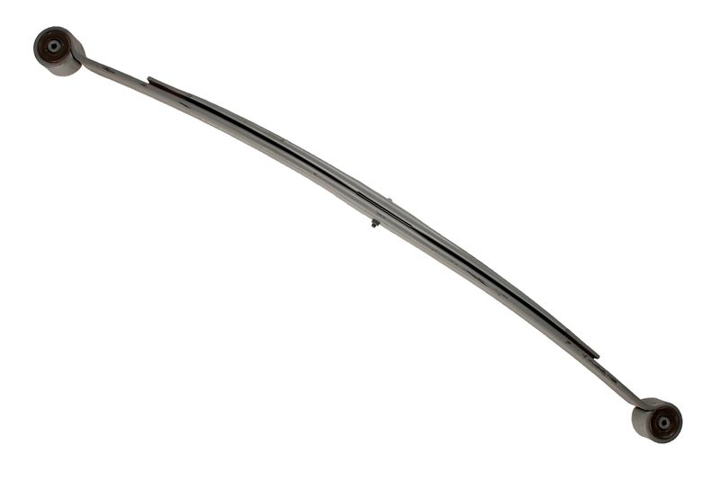 BILSTEIN 39-208361 Spring Pack