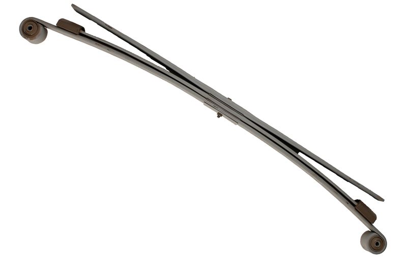 BILSTEIN 39-209108 Spring Pack