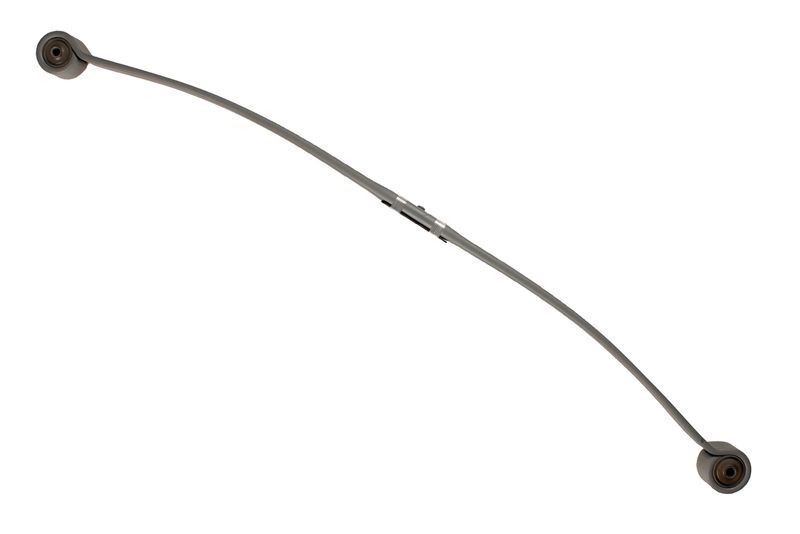 BILSTEIN 39-209207 Spring Pack