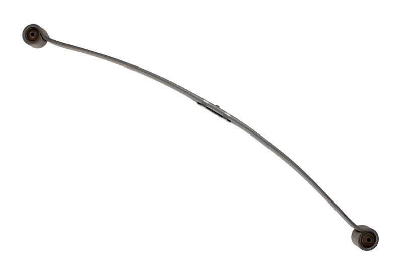 BILSTEIN 39-209238 Spring Pack