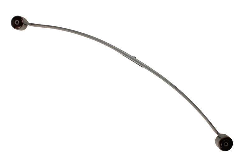 BILSTEIN 39-209320 Spring Pack