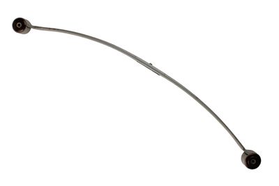 Spring Pack BILSTEIN 39-209320