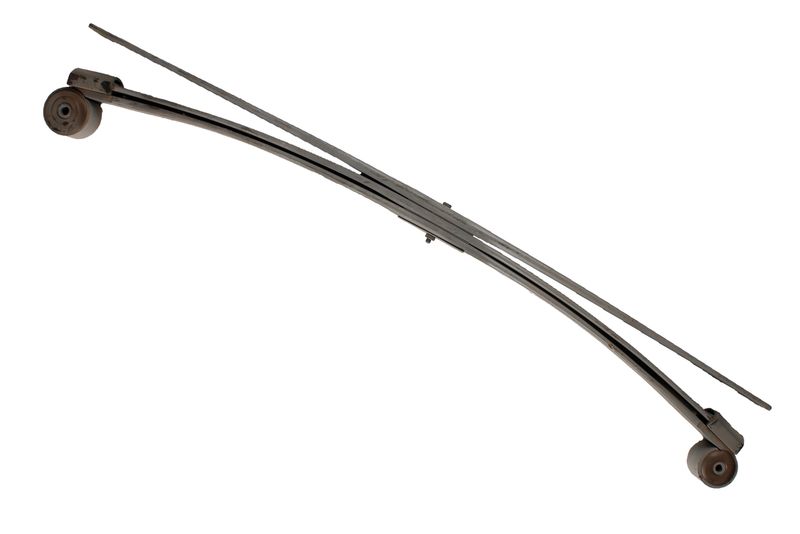 BILSTEIN 39-209351 Spring Pack