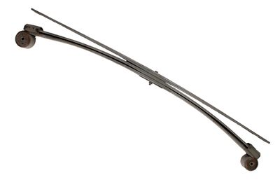 Spring Pack BILSTEIN 39-209351