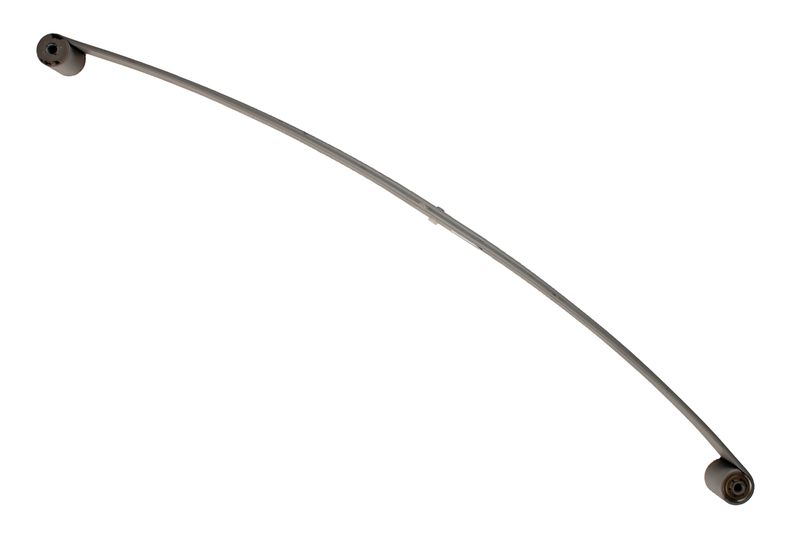 BILSTEIN 39-210401 Spring Pack