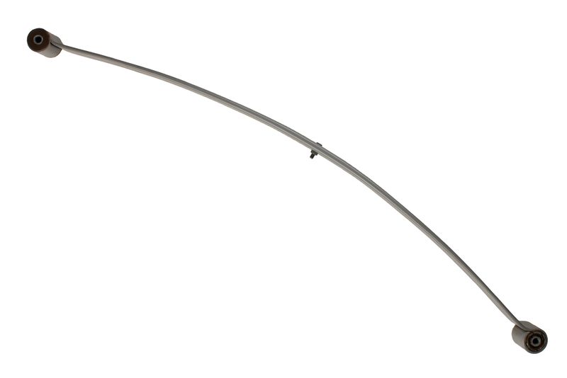 BILSTEIN 39-222855 Spring Pack