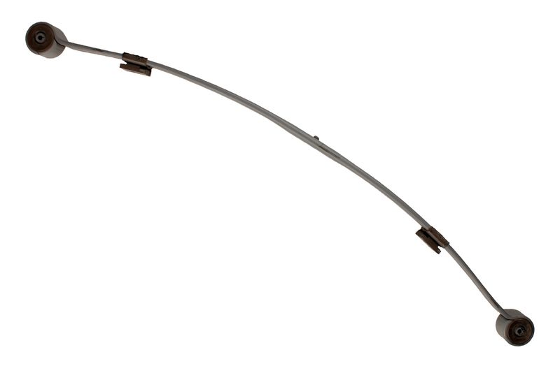 BILSTEIN 39-230027 Spring Pack