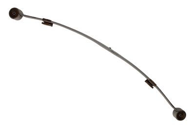 Spring Pack BILSTEIN 39-230027