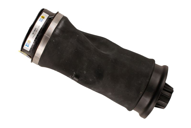 BILSTEIN 40-118673 Air Spring, suspension