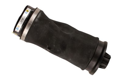 Air Spring, suspension BILSTEIN 40-118673