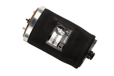 Air Spring, suspension BILSTEIN 40-221618