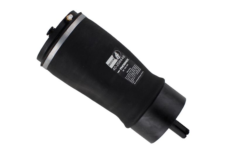 BILSTEIN 40-268446 Air Spring, suspension