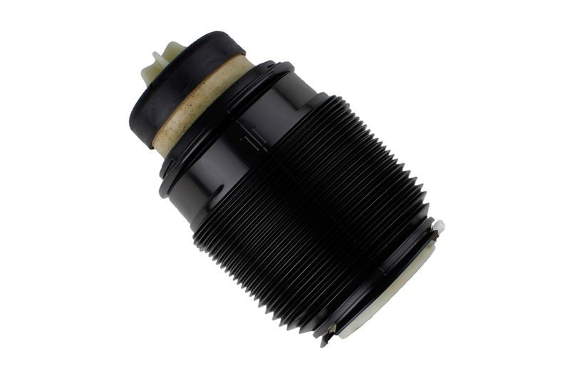 BILSTEIN 40-303475 Air Spring, suspension