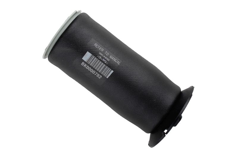 BILSTEIN 40-303567 Air Spring, suspension