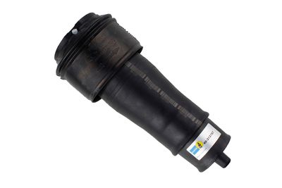 Air Spring, suspension BILSTEIN 40-312767