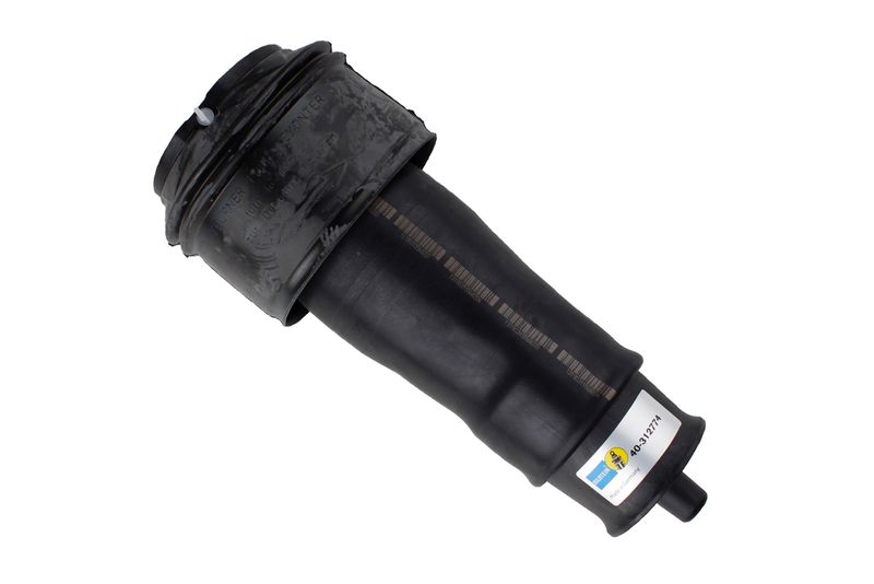 BILSTEIN 40-312774 Air Spring, suspension