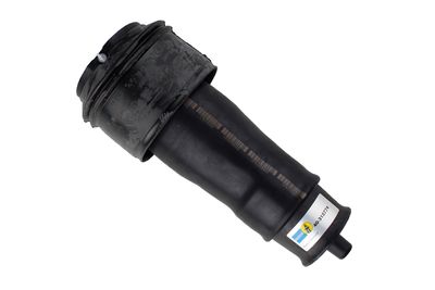 Air Spring, suspension BILSTEIN 40-312774