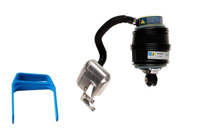 Air Spring, suspension BILSTEIN 40-076614