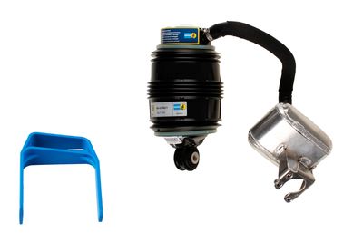Air Spring, suspension BILSTEIN 40-076621