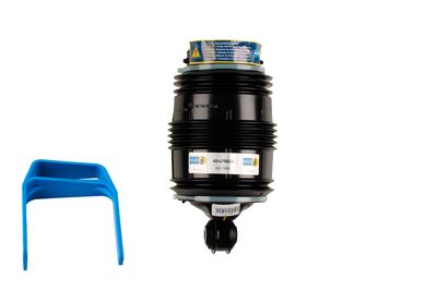 Air Spring, suspension BILSTEIN 40-076638