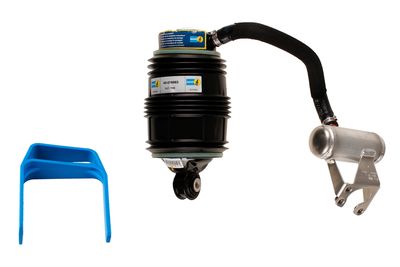 Air Spring, suspension BILSTEIN 40-076683